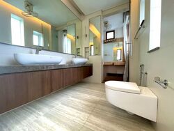 Yong Seng Estate (D14), Detached #530903091